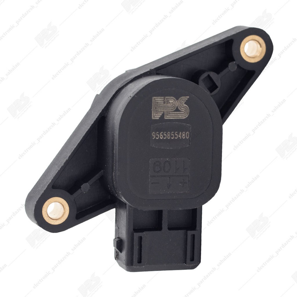 سنسور دریچه گاز خرگوشی